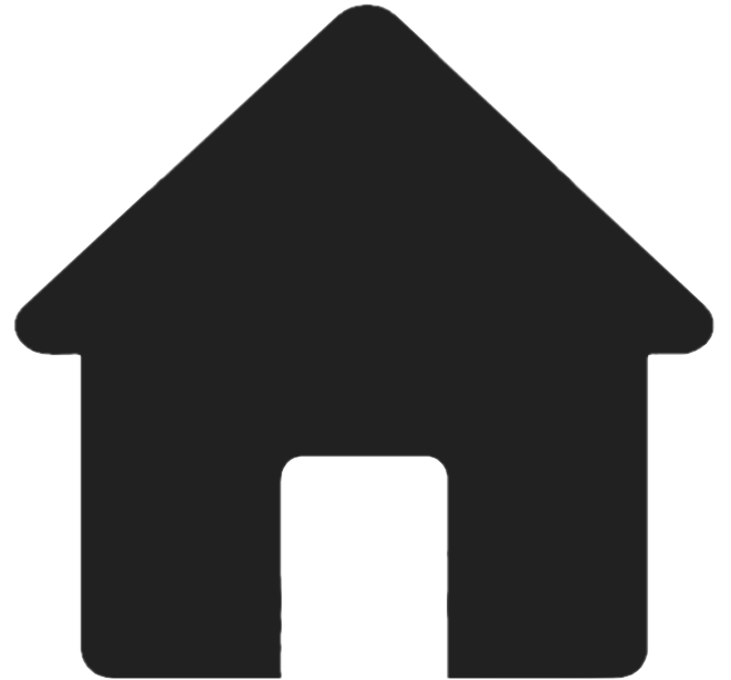 Hjem