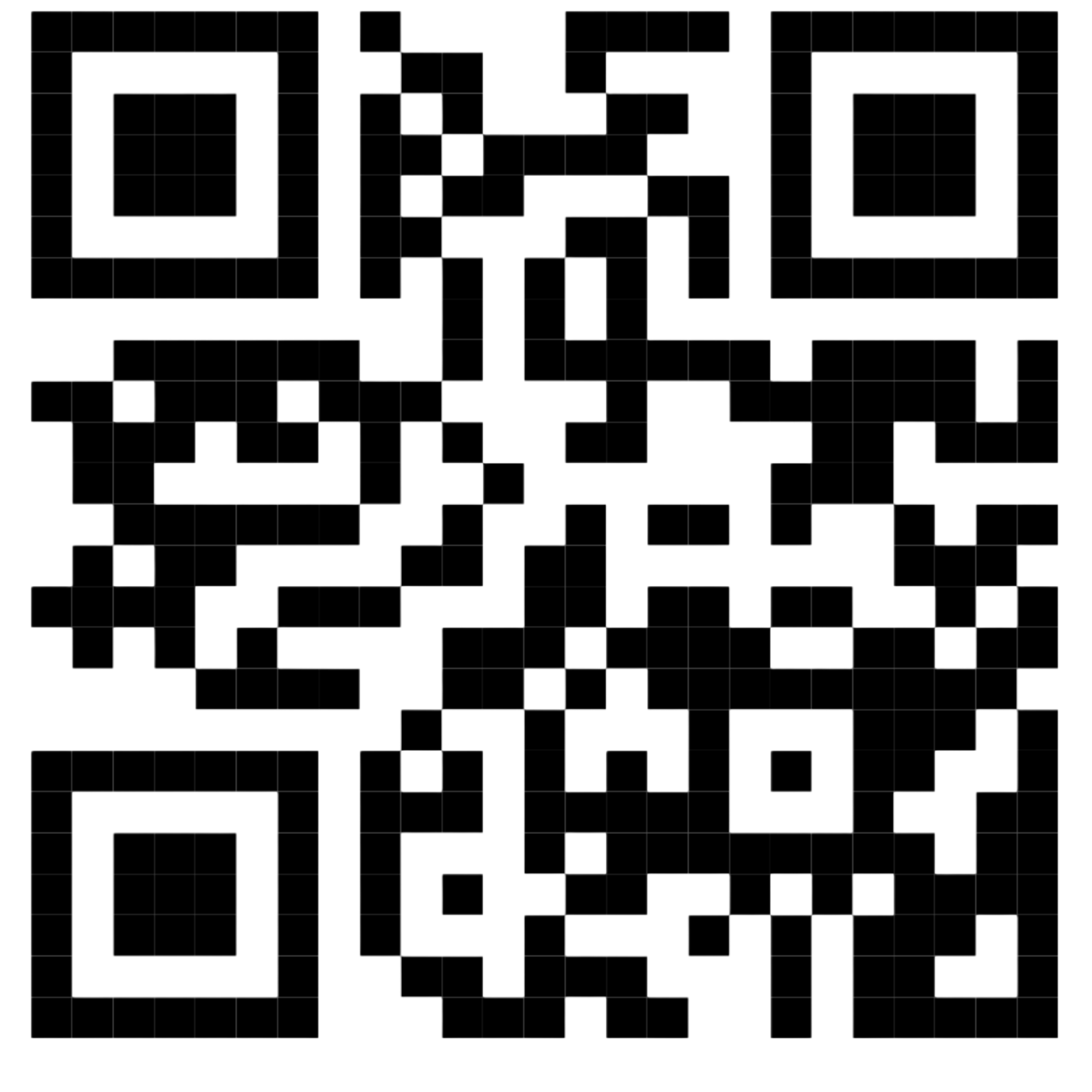 QR kode